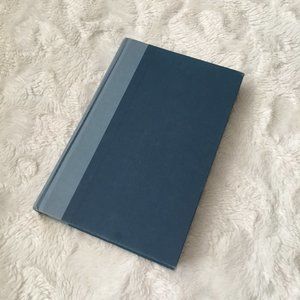 'Getting Past Your Past' Francine Shapiro Hardcover EMDR Therapy